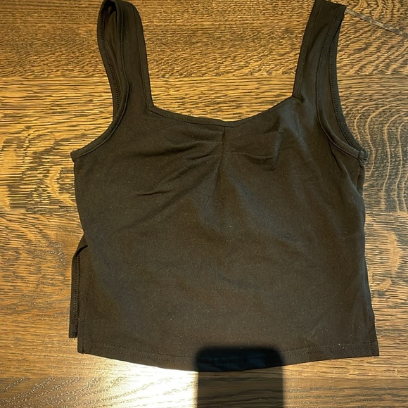 Women’s Tank Top - Picture 2 of 3